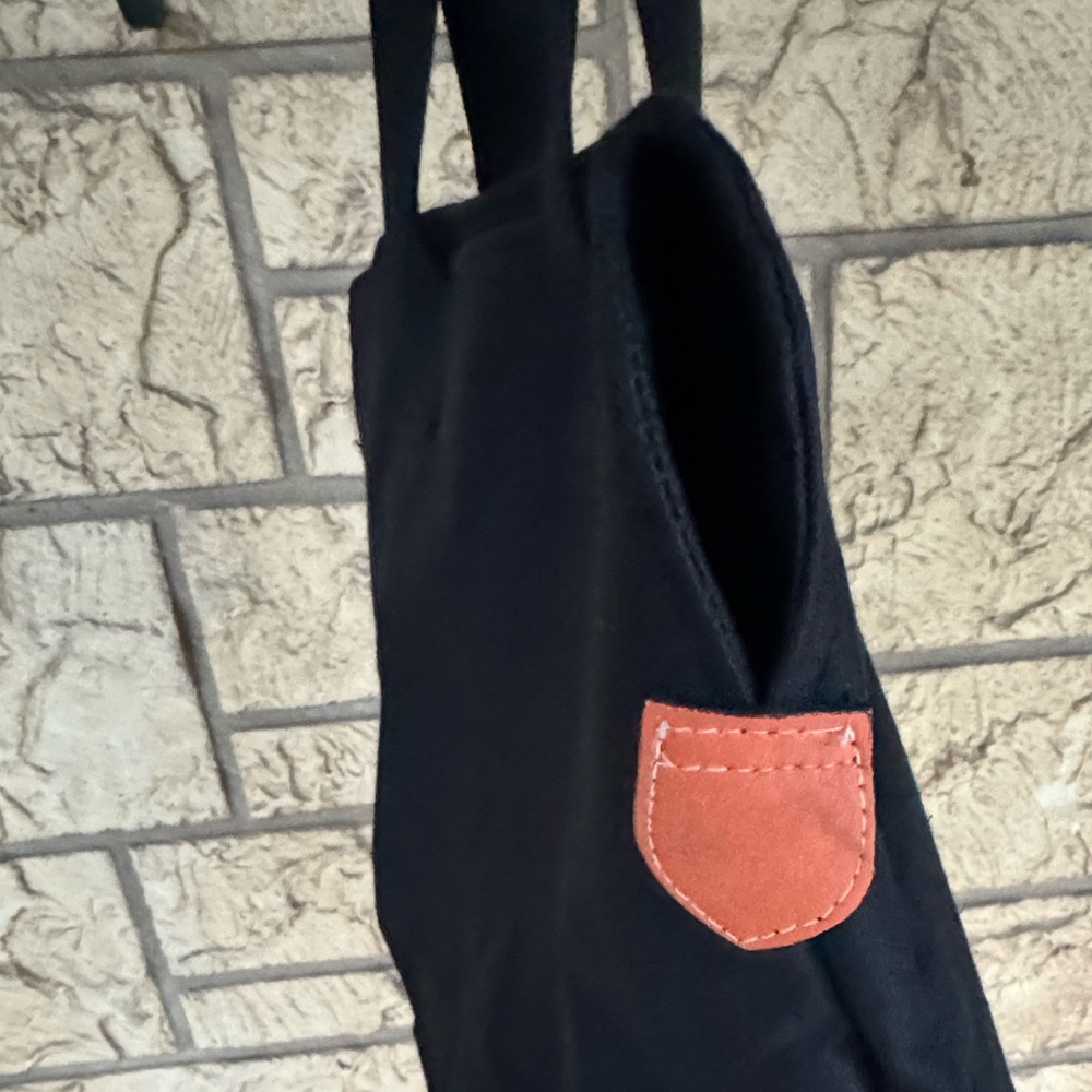 Christian Dior  ‘Dune Traveler’ canvas tote, Large, Vintage Rare Hard to find - Picture 10 of 12